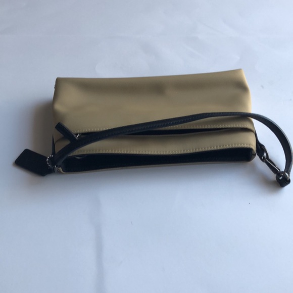 Coach Purse - Picture 9 of 13